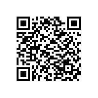施耐德BlokSeT低壓開關(guān)柜 框架由標(biāo)準(zhǔn)預(yù)制構(gòu)件組裝而成