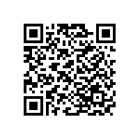 施耐德智能低壓開關(guān)柜blokset，誰(shuí)家有授權(quán)