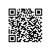 商務(wù)部：鼓勵(lì)電力行業(yè)到一帶一路沿線國家投資