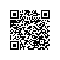 無功補(bǔ)償電容柜，10KV電能質(zhì)量補(bǔ)償柜、盡在得潤電氣