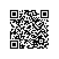 無功補償裝置基礎(chǔ)知識你了解多少呢？【建議收藏】