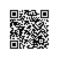 為什么要選擇價(jià)格合理的開(kāi)關(guān)柜廠(chǎng)家
