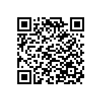 喜报！得润电气助力河源和兴水泥粉磨技改项目送电圆满成功