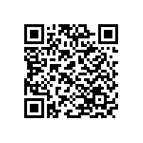 箱式變電站的詳細(xì)結(jié)構(gòu)特點，干貨分享！