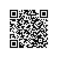 與傳統(tǒng)MVnex HP高壓柜相比，全新MVnex高壓柜有哪些優(yōu)勢？