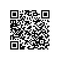 終身維護(hù)的戶內(nèi)高壓無(wú)功補(bǔ)償柜———得潤(rùn)電氣制造