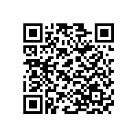 咨詢高低壓開關(guān)柜、無功補(bǔ)償裝置時需要哪些資料呢？