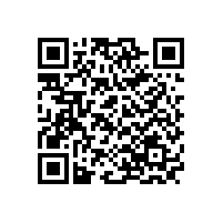 在學(xué)習(xí)中成長(zhǎng)，在成長(zhǎng)中發(fā)展——記ABB公司與得潤(rùn)電氣技術(shù)研討會(huì)
