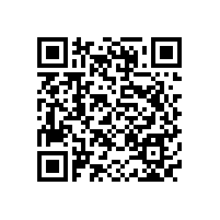 205/16年外資塑料企業(yè)投資中國(guó) ，低熔點(diǎn)塑料袋有機(jī)會(huì)