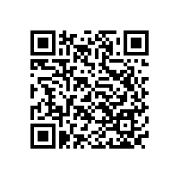 展示企業(yè)風(fēng)采，提升品牌形象——仲鉑新材亮相國際橡膠技術(shù)展