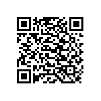 熱烈祝賀正能量科技簽約清遠220千伏連州輸變電工程無電照明項目