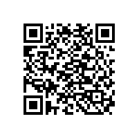 別再為停電煩惱！光能寶盒發(fā)電地磚助力大型公共設(shè)施項(xiàng)目安全高效發(fā)電