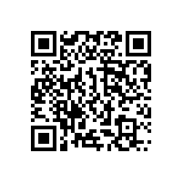 別再因地磚滑倒！讓光能寶盒發(fā)電地磚守護您的安全