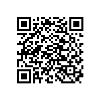 從發(fā)電到 5G 覆蓋，紅陽正道一體化光能路燈藏著多少驚喜？