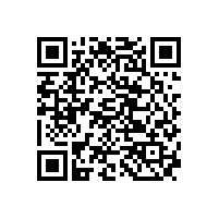 光導(dǎo)管的標準管長度是多少？標準管、可調(diào)彎管的傳輸損耗是多少？