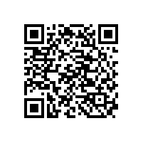 光導(dǎo)照明的亮度可以調(diào)節(jié)嗎？在不良天氣或是晚上有什么措施嗎？