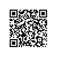 光伏發(fā)電地磚之光能寶盒發(fā)電系統(tǒng)規(guī)格參數(shù)是多少？