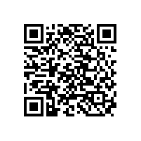 光能寶盒發(fā)電地磚| 這款黑科技讓地面秒變“充電寶”