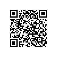 降本又環(huán)保！無電照明系統(tǒng)成工業(yè)廠房新寵