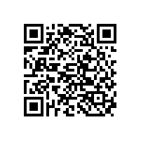 經(jīng)典案例| 東莞松山湖生態(tài)變電站無電照明項(xiàng)目