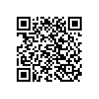 減少碳排放節(jié)省電費(fèi)，無(wú)電照明系統(tǒng)助您綠色環(huán)保