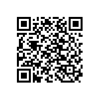 可以替代屋頂、路面、側墻磚的光能寶盒發(fā)電系統(tǒng)你見過嗎？