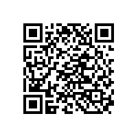 熱烈祝賀青島李村河北岸水質(zhì)凈化廠無電照明項目成功落地