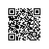 雙模式無電照明系統(tǒng)：從白天到黑夜的自然光魔法