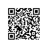 無電照明系統(tǒng)：點亮校園的綠色之光