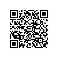 無電照明系統(tǒng)是實現(xiàn)G20峰會節(jié)能環(huán)保目標(biāo)的具體化途徑