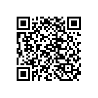 為什么說光導(dǎo)照明系統(tǒng)有助于企業(yè)建筑取得綠色建筑認(rèn)證？