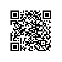 為什么香港正能量的車庫智能照明系統(tǒng)可以省點90%以上？