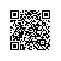 祝賀福建省福州市連江醫(yī)院新院光導(dǎo)無電照明成功落地