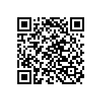 祝賀正能量科技亮相2018年珠江—西江經(jīng)濟(jì)帶沿線城市聯(lián)合招商推介會(huì)