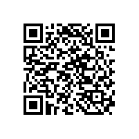 祝賀正能量科技簽約天津薊縣國家冬季運(yùn)動訓(xùn)練基地速滑館項目