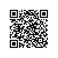 祝賀正能量科技迎來2023年開門紅 中標(biāo)海南瓊中體教融合發(fā)展示范區(qū)光導(dǎo)管照明項目