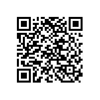 正能量科技光導(dǎo)照明系統(tǒng)_優(yōu)質(zhì)日光照明_地下車庫高效照明系統(tǒng)