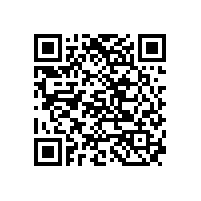 正能量科技日光照明長(zhǎng)期為世界500強(qiáng)企業(yè)服務(wù)