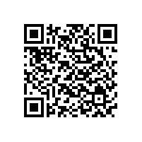 【封箱胶带厂家】与您分享什么是牛皮纸胶带？