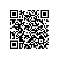 【封箱胶带厂】与您分享封箱胶带使用说明及其优劣性