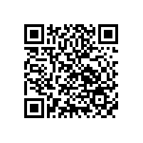 5歲半小孩眼睛散光加近視的如何防控