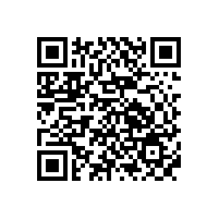 [愛眼知識】近視患者注意了，你的視力不允許你吃這么多糖！