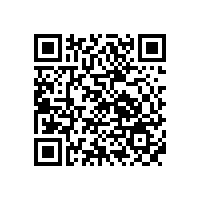 三中店永昌眼鏡視光中心