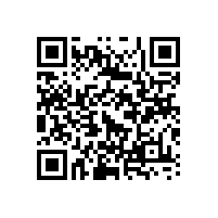 聽說？揉眼睛真的能揉出散光？真的假的？快看看！！！