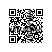 為什么戴了眼鏡，孩子的近視還是繼續加深