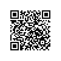 萬(wàn)莊石油視光矯正中心