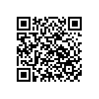 新華路永昌眼鏡視光中心