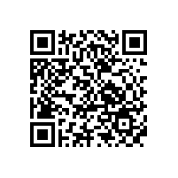 【永昌眼鏡】：【愛眼小課堂】為什么很多近視的人都有散光？3分鐘讓你弄明白