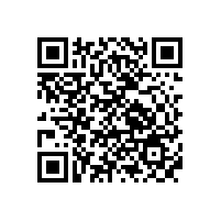 【永昌眼鏡】：冬季眼鏡保養小技巧