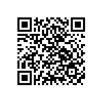 【永昌眼鏡】：孩子初次配鏡，相關常識性問題！